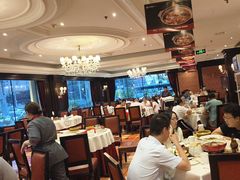 -大鸭梨烤鸭(石佛营店)