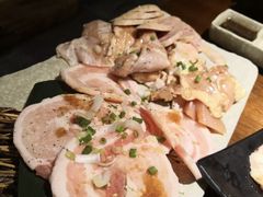 -秋野六丁目(砂之船店)