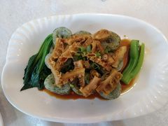 -小榄公饭店(西区彩虹店)