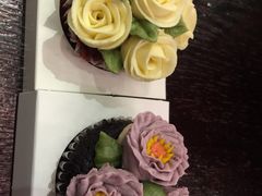 -BON CAKE(华贸购物中心店)