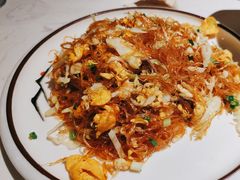 -宋徽厨·安徽菜(绿地店)