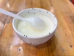 -129老爸茶丨清补凉