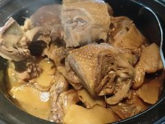 -宋小谨(惠安禹洲店)