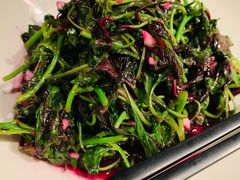 -柴门头啖汤·经典川菜·慢火汤品(锦城万达店)