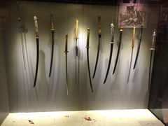 -沈阳“九·一八”历史博物馆