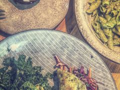 -Wagas沃歌斯(大学路店)