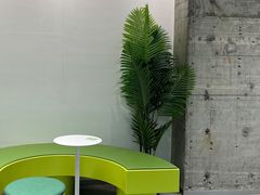 -丘大叔 UncleQ(海雅缤纷城分店)