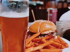-瑞食酒馆 La Taverne Suisse