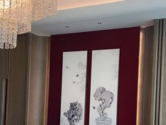 -同庆楼(天鹅酒家店)