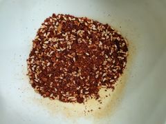 -四川老牛麻辣烫(北门桥店)