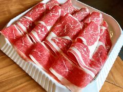 -丁卯•铜锅涮肉(工体店)