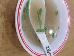 -冯四孃跷脚牛肉·川菜(徐州云龙店)