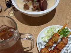 -味千拉面(大润发店)