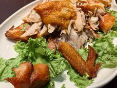 -旺角小渔村(上夼店)
