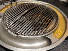 -伊茉家的烤肉店(勒泰中心店)