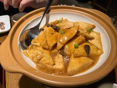 -大鸽饭(动物园店)