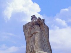 -天津妈祖文化园