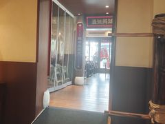 -德天顺盖码饭(人民西路店)