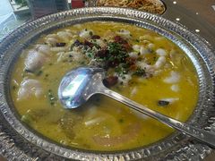 -李氏传家菜(兴城路店)