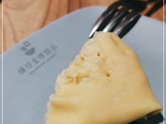 -杨枝金捞甜品(氹仔泉澧店)