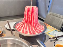 -怂火锅厂(海口国贸店)