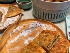 -泰钰丰烤鸭(开发区店)