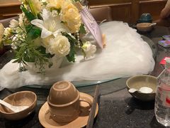 -华豫川酒家(金水路店)