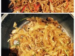 -成都钓鱼台精品酒店-品聚·成都餐厅