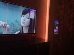 -活力无限KTV(天河新天地店)
