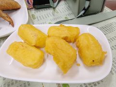 -阿三麻蓉汤圆(顺光大厦店)