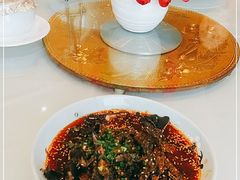 -裕红阁(酒城乐园店)