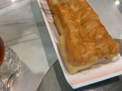 -悦雅居·老广州老味道(长湖店)