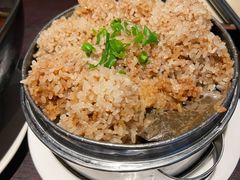 -三俞竹苑(红旗街万达店)