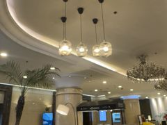 -逸派咖啡 EPARKCOFFEE(广安门店)