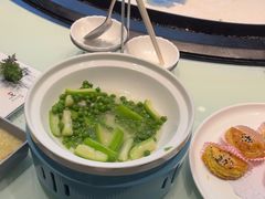 -豫丰汇河南名菜楼(武记餐饮)
