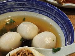 -王阿盖手工小吃(环城西路店)