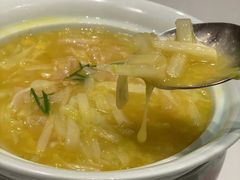 -海味观(老西门店)