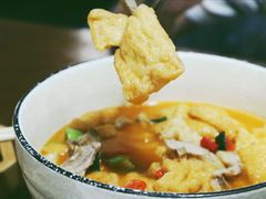 -湘爵士(王府井百货黄兴中路店)