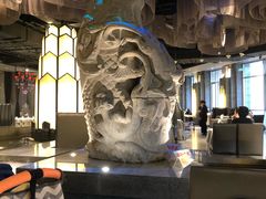 -新沸腾鱼乡(世贸天阶店)