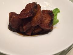 iphone_upload_pic-上海金桥红枫万豪酒店-万豪中餐厅