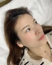 -久匠·纹眉半永久野生眉