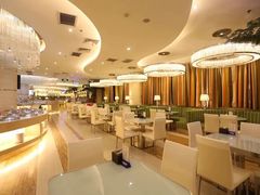 -东方之珠洗浴休闲广场(于家堡店)