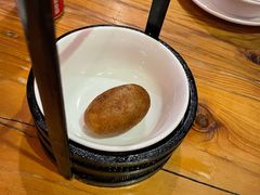 -临家闽南菜(大唐店)