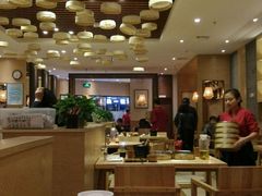 android_upload_pic-小六汤包(万和城店)