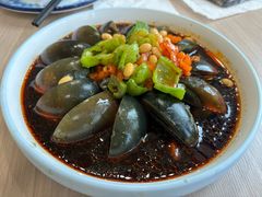 -徐州大排档(江山路店)