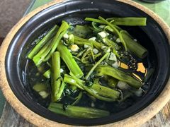 -阿龙海鲜农家乐·三亚老字号(海棠湾店)
