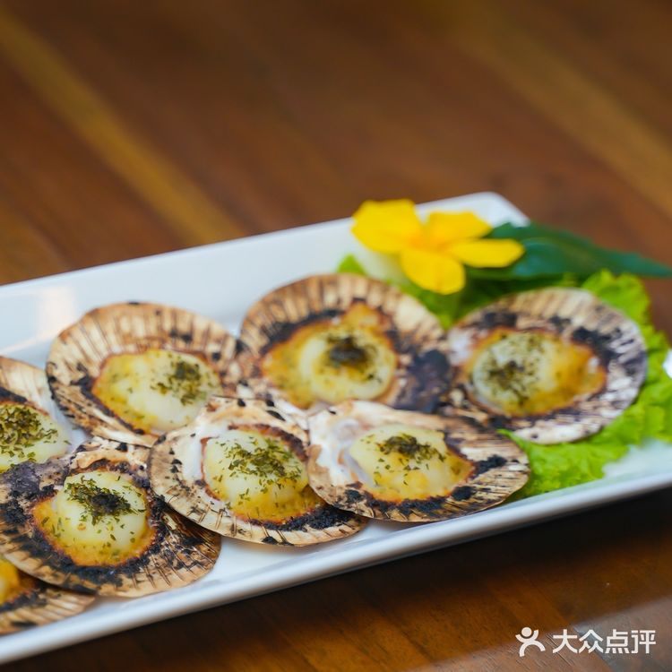 巴厘岛攻略|海鲜美食篇!!!!!!