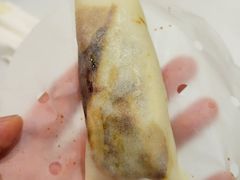 -东兴楼饭庄(六里桥店)