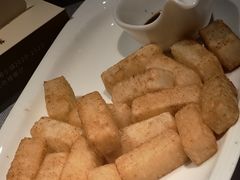 -麓湘小镇(开福万达广场店)