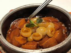 -冰火楼(梦泽园店)